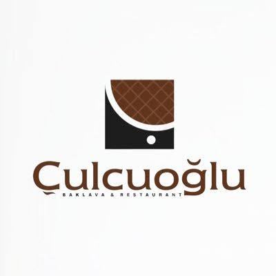Çulcuoğlu logosu