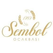 Sembol logosu
